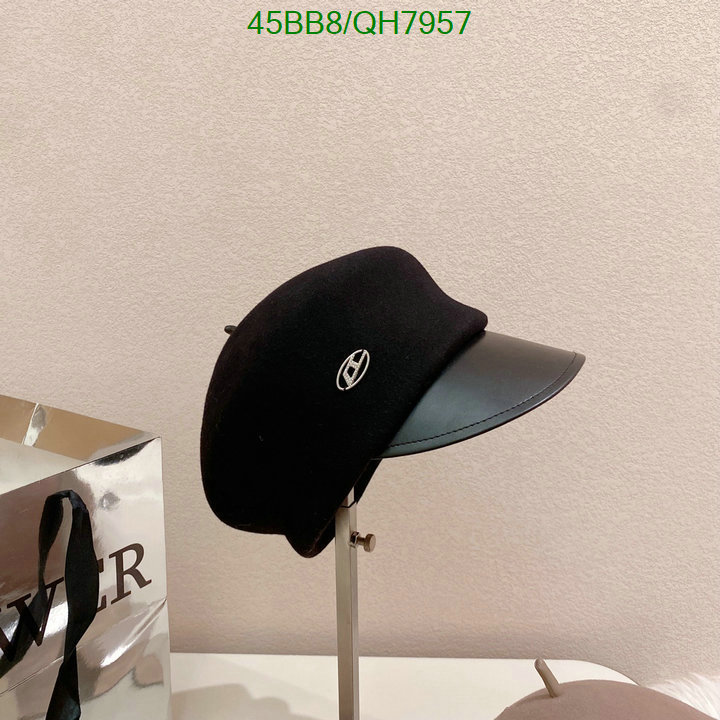 Cap-(Hat)-Diesel Code: QH7957 $: 45USD