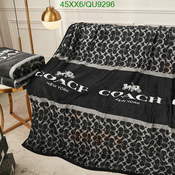 1111 Carnival SALE,Blanket Code: QU9296