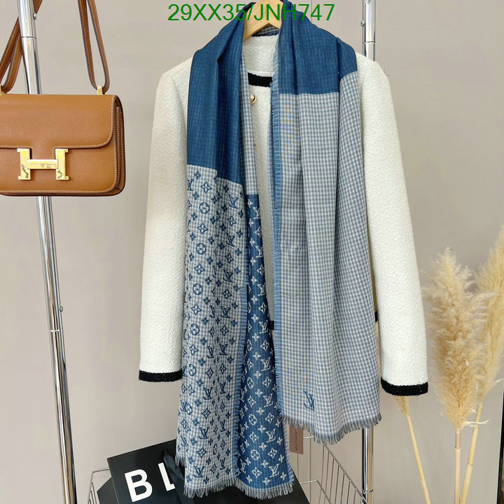 1111 Carnival SALE,4A Scarf Code: JNH747