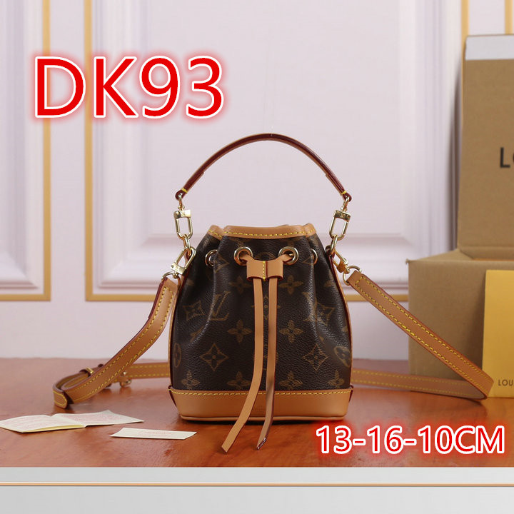 1111 Carnival SALE,4A Bags Code: DK1 $: 59USD