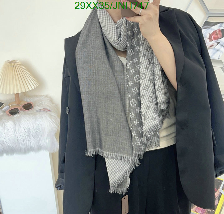 1111 Carnival SALE,4A Scarf Code: JNH747