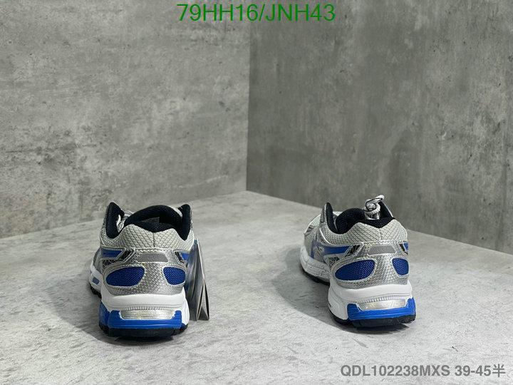 1111 Carnival SALE,Shoes Code: JNH43