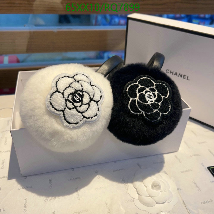 Other-Chanel Code: RQ7899 $: 65USD