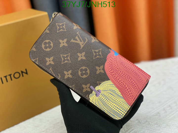 1111 Carnival SALE,Wallet Code: JNH513