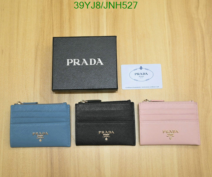 1111 Carnival SALE,Wallet Code: JNH527