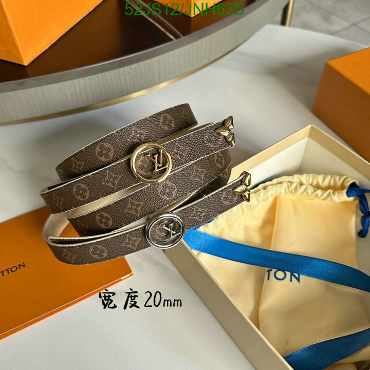 1111 Carnival SALE,Belts Code: JNH635