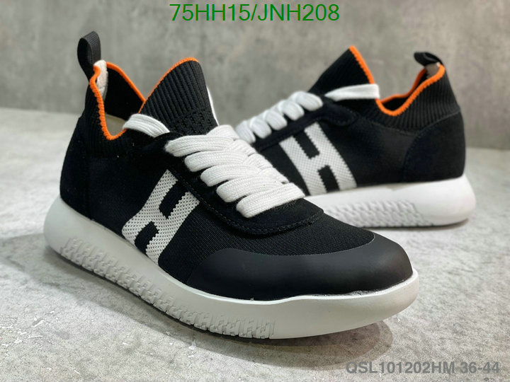 1111 Carnival SALE,Shoes Code: JNH208