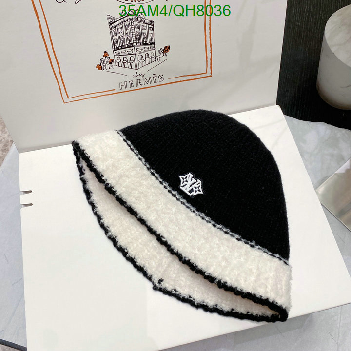 Cap-(Hat)-LV Code: QH8036 $: 35USD