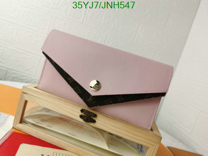 1111 Carnival SALE,Wallet Code: JNH547