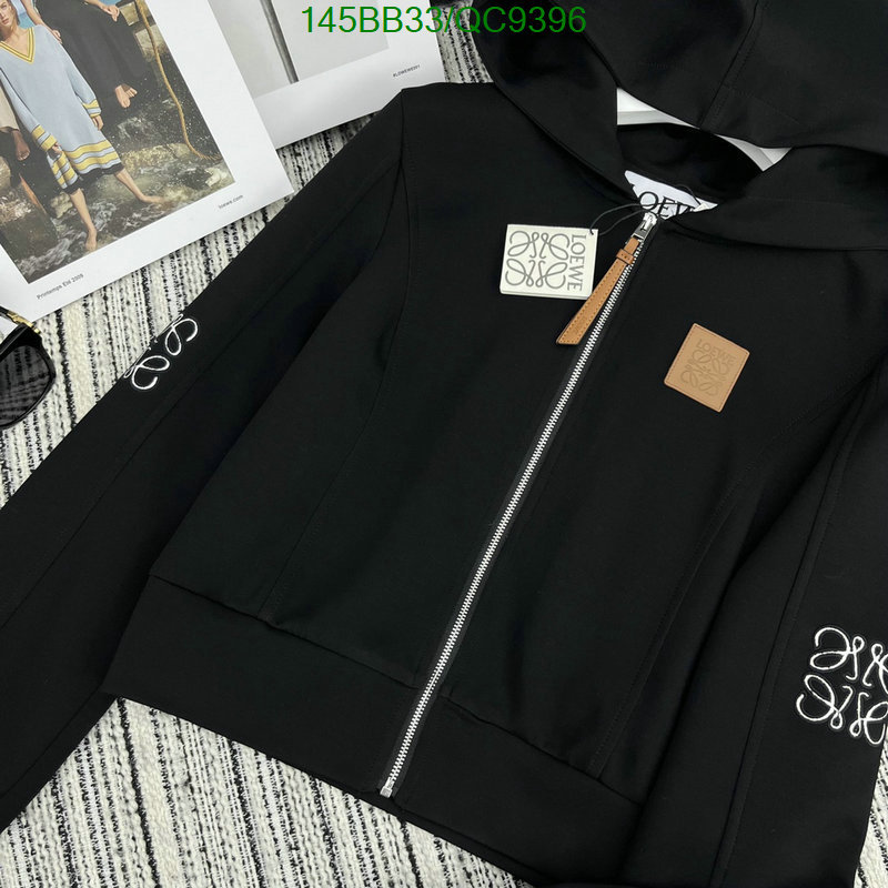 Clothing-Loewe Code: QC9396 $: 145USD