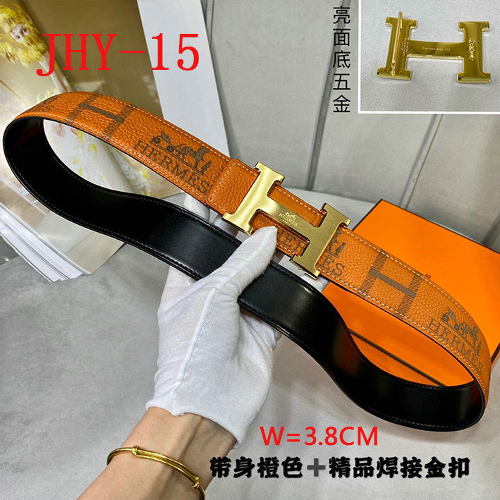 1111 Carnival SALE,Belts Code: JHY1