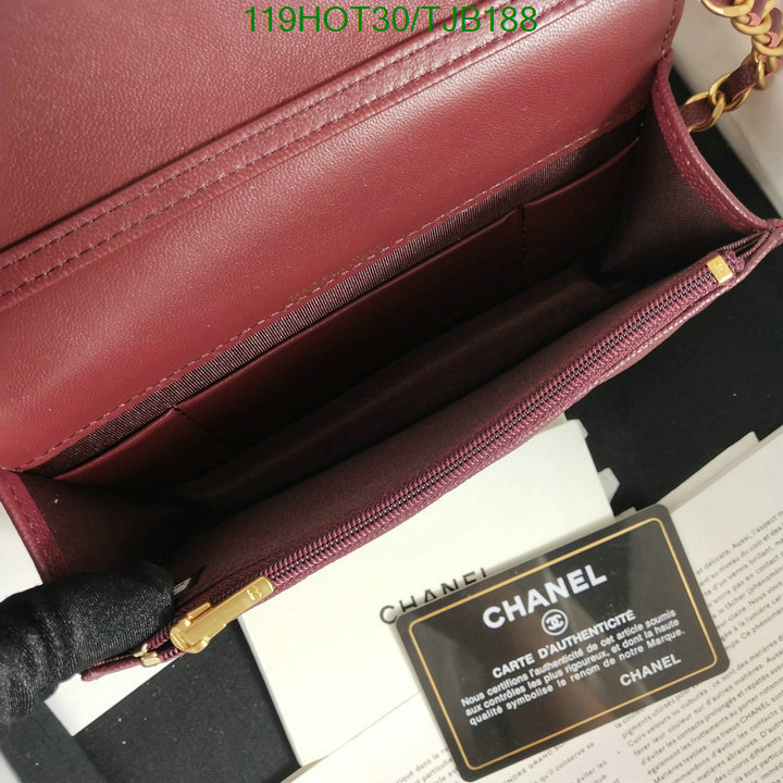 1111 Carnival SALE,5A Bags Code: TJB188