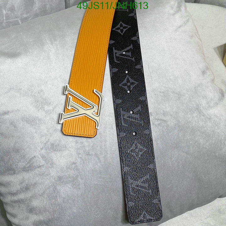 1111 Carnival SALE,Belts Code: JNH613