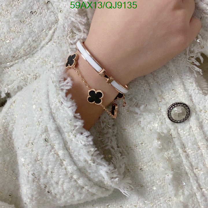 Jewelry-Hermes Code: QJ9135 $: 59USD