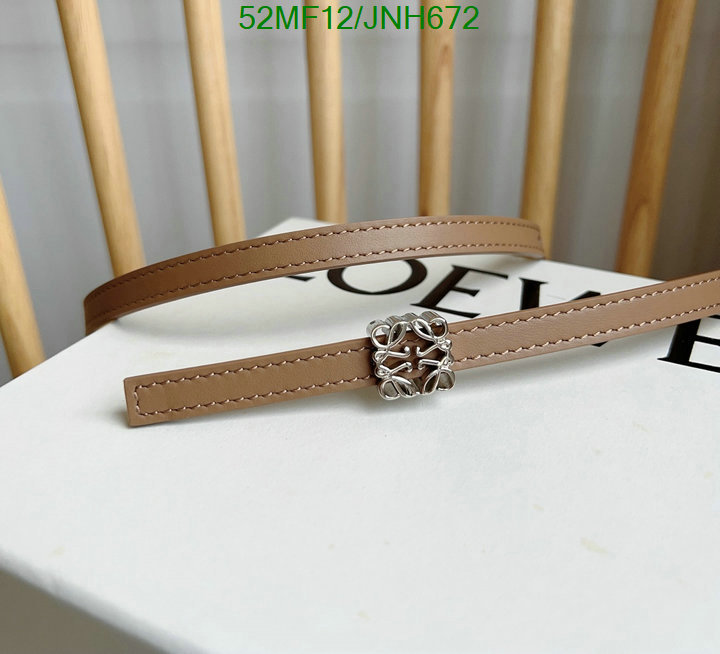 1111 Carnival SALE,Belts Code: JNH672