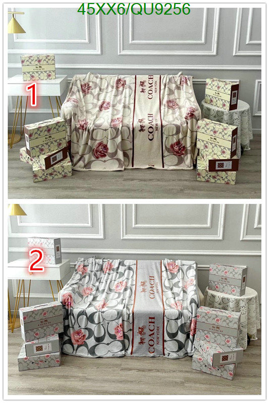 1111 Carnival SALE,Blanket Code: QU9256