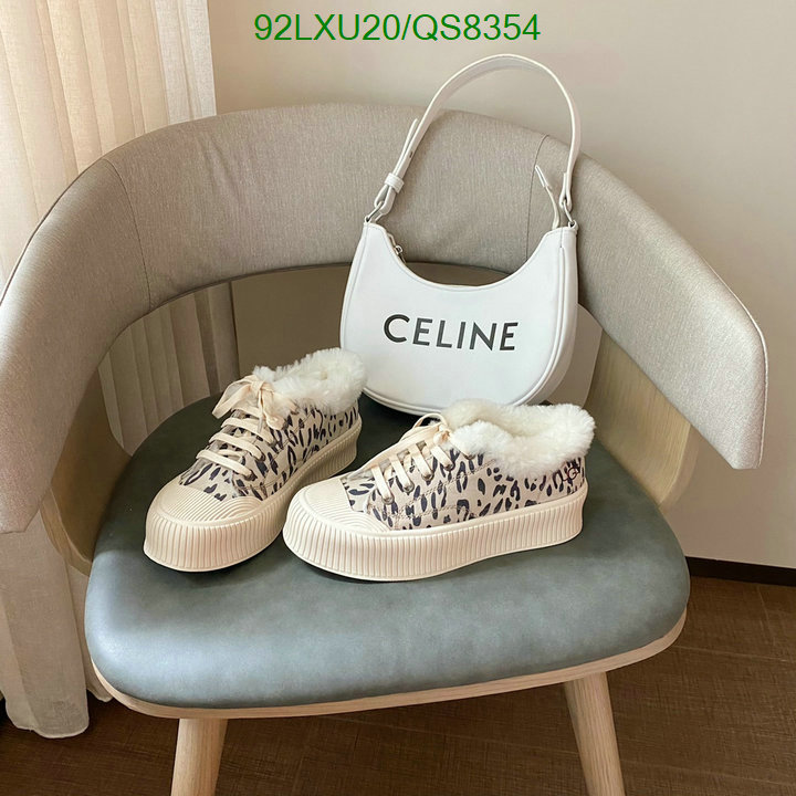 Women Shoes-UGG Code: QS8354 $: 92USD