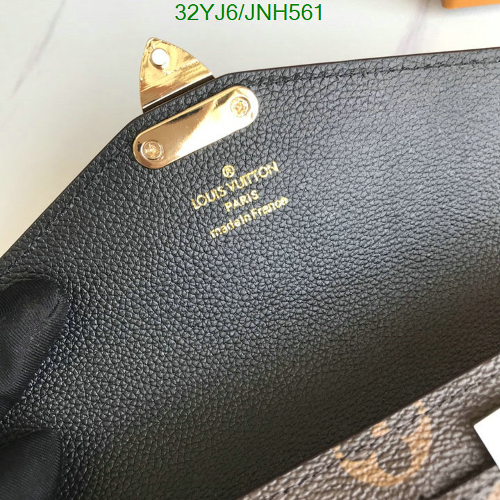 1111 Carnival SALE,Wallet Code: JNH561