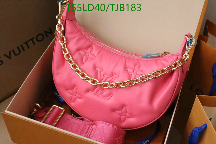 1111 Carnival SALE,5A Bags Code: TJB183