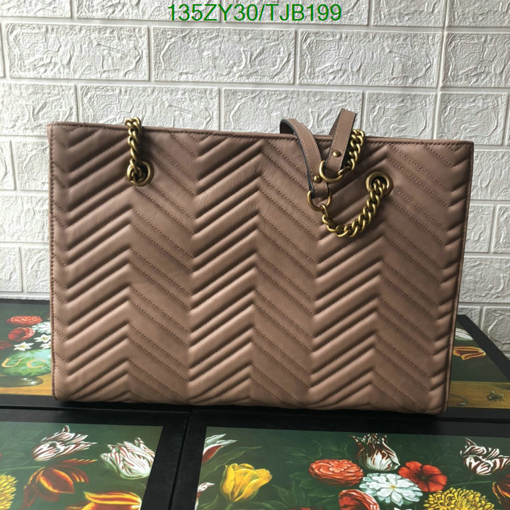 5A BAGS SALE Code: TJB199