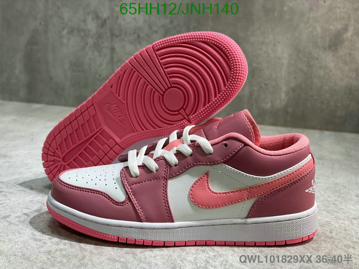1111 Carnival SALE,Shoes Code: JNH140