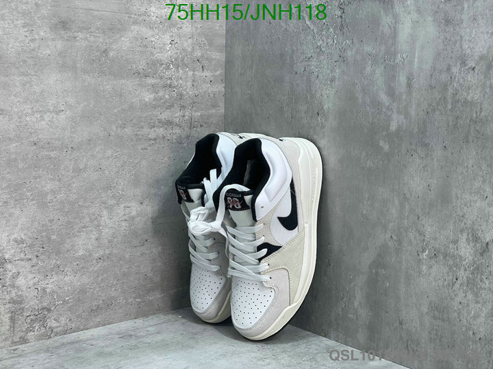 1111 Carnival SALE,Shoes Code: JNH118