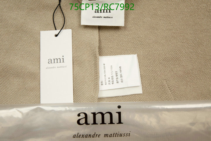 Clothing-AMI Code: RC7992 $: 75USD