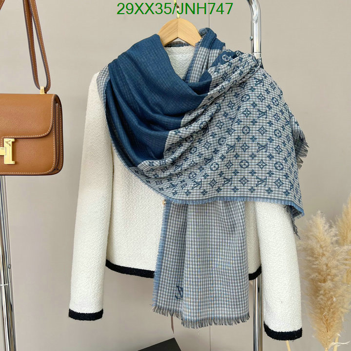 1111 Carnival SALE,4A Scarf Code: JNH747