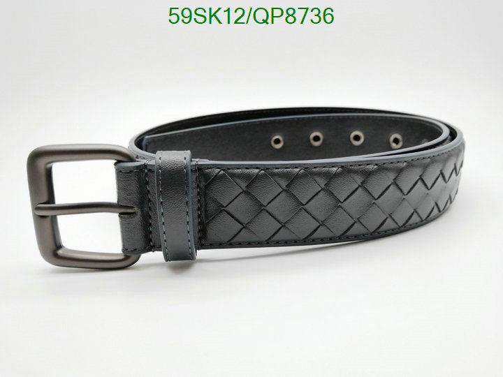 Belts-BV Code: QP8736 $: 59USD