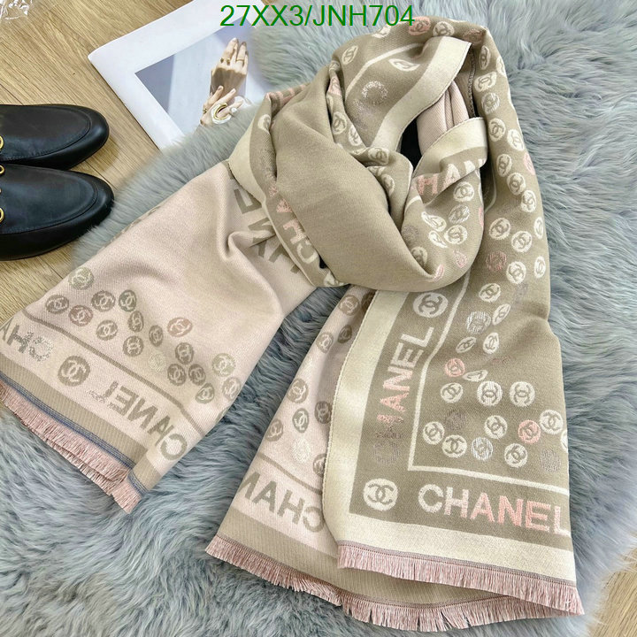 1111 Carnival SALE,4A Scarf Code: JNH704