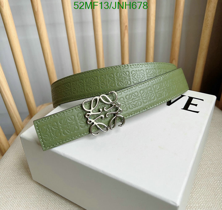 1111 Carnival SALE,Belts Code: JNH678