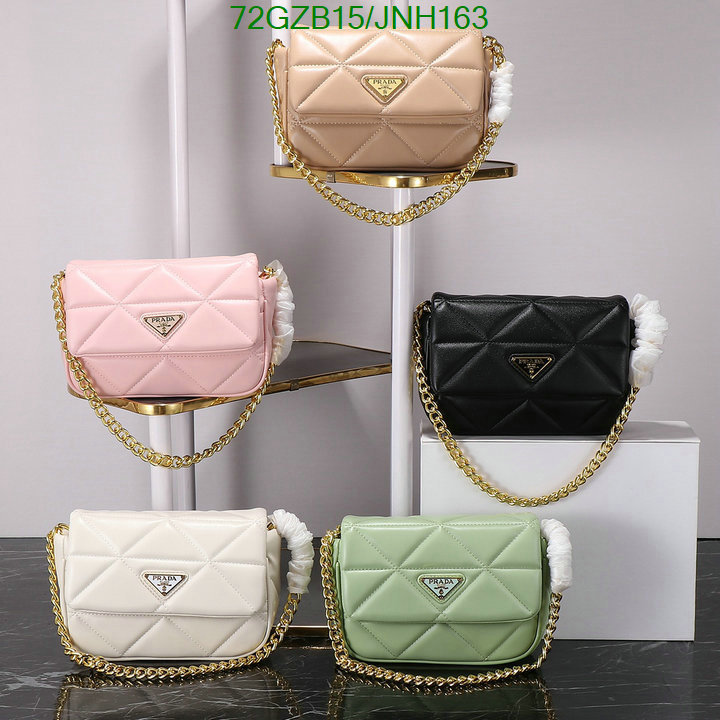 1111 Carnival SALE,4A Bags Code: JNH163