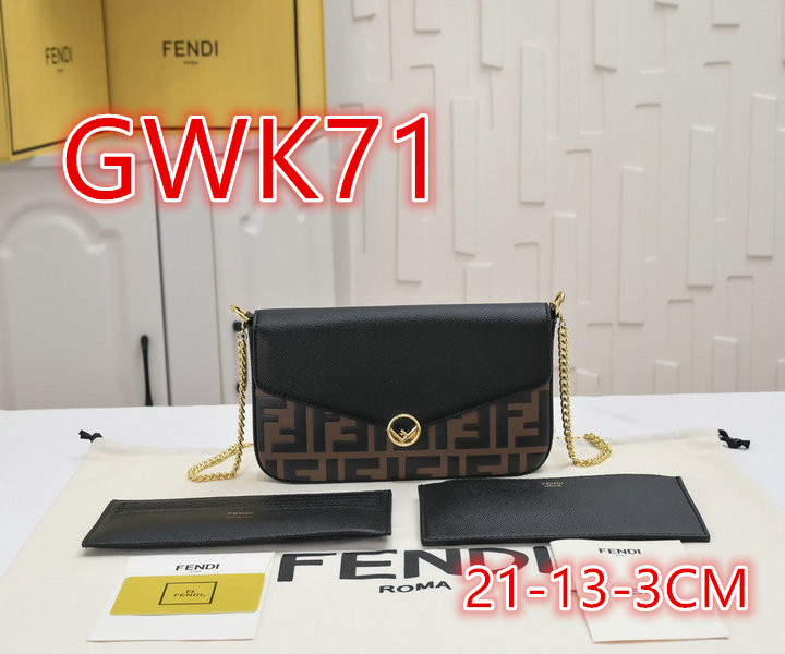 1111 Carnival SALE,4A Bags Code: GWK1 $: 69USD