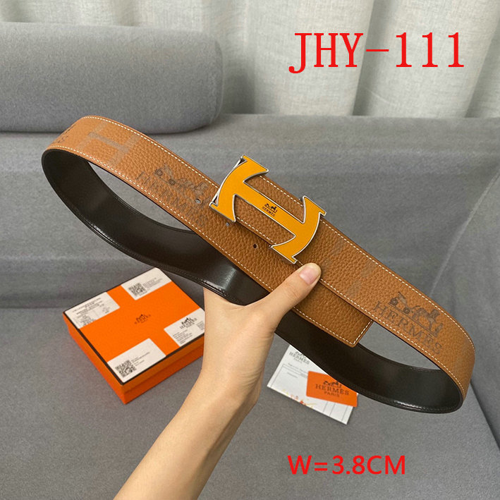 1111 Carnival SALE,Belts Code: JHY1