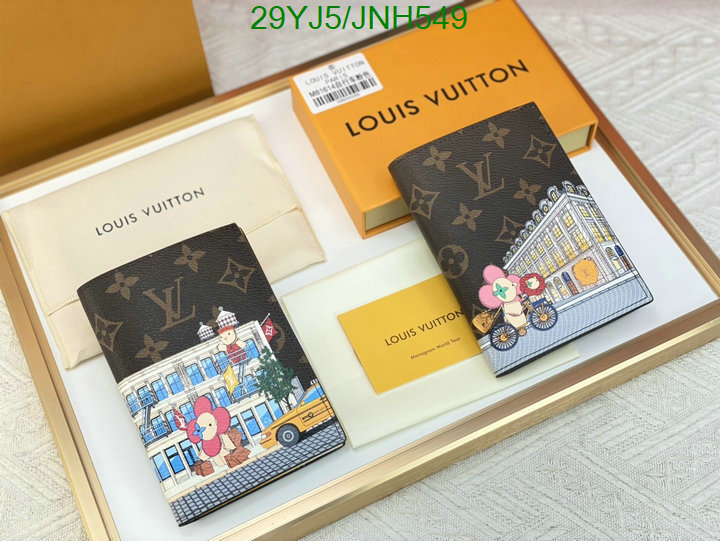 1111 Carnival SALE,Wallet Code: JNH549