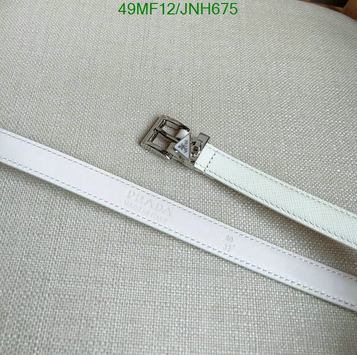 1111 Carnival SALE,Belts Code: JNH675