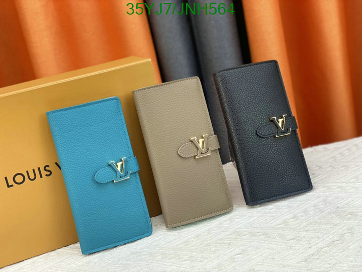 1111 Carnival SALE,Wallet Code: JNH564