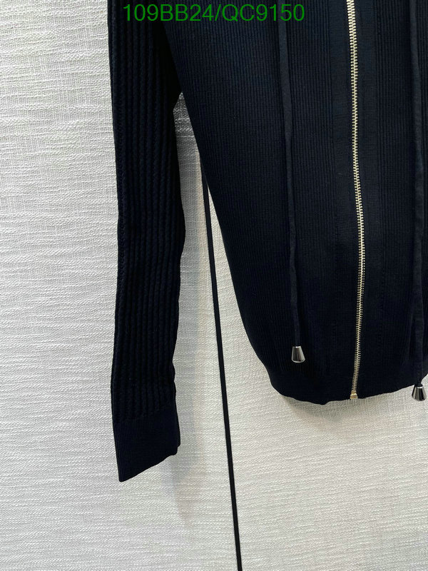 Clothing-Celine Code: QC9150 $: 109USD