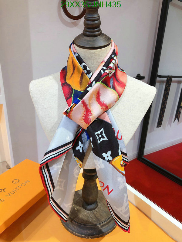 1111 Carnival SALE,4A Scarf Code: JNH435