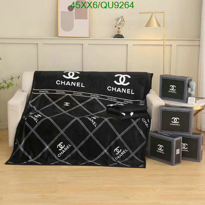 1111 Carnival SALE,Blanket Code: QU9264