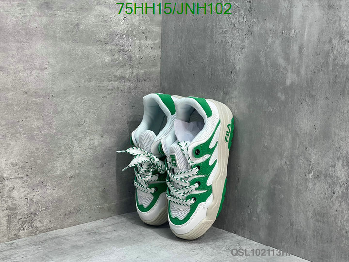 1111 Carnival SALE,Shoes Code: JNH102