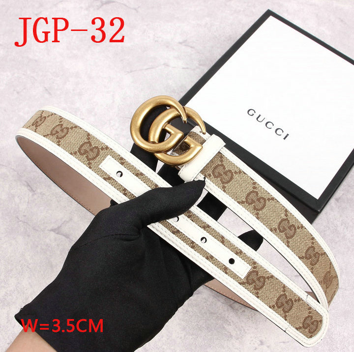 1111 Carnival SALE,Belts Code: JGP1