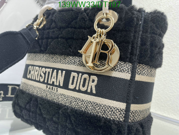 dior Big Sale Code: DT197