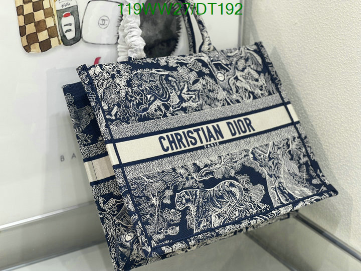 dior Big Sale Code: DT192