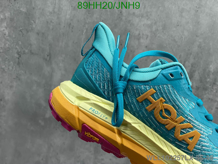 1111 Carnival SALE,Shoes Code: JNH9