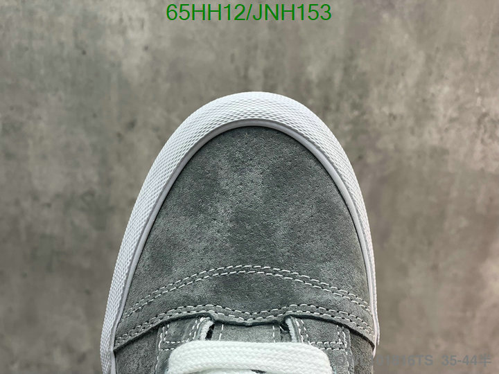 1111 Carnival SALE,Shoes Code: JNH153