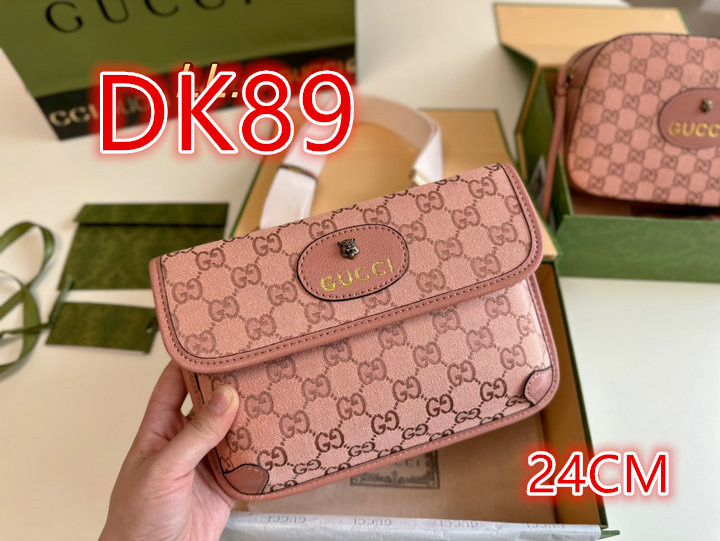 1111 Carnival SALE,4A Bags Code: DK1 $: 59USD