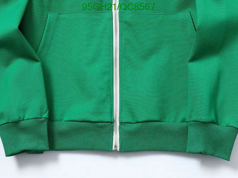 Clothing-The North Face Code: QC8567 $: 95USD