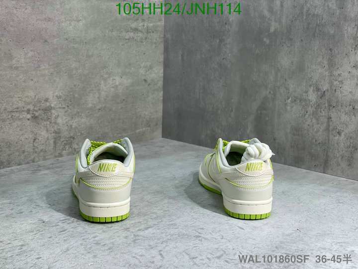 1111 Carnival SALE,Shoes Code: JNH114