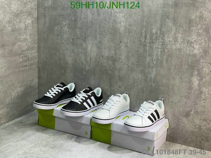 1111 Carnival SALE,Shoes Code: JNH124